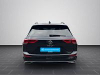Volkswagen Golf - Vorschau Bild 7