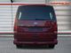 T6.1 Transporter Multivan 2.0 TDI *DSG*KAMERA*