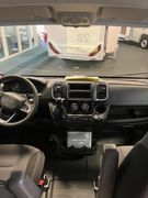 Dethleffs Globetrail Active 600 KS Fiat 