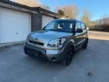 Kia Soul 1.6, TÜV NEU !!! KLIMA - gebrauchte Kia Soul aus dem Jahr 2009