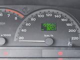 Fiat Brava SX - Fiat Brava Gebrauchtwagen