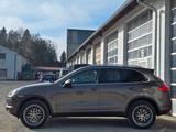 Porsche Cayenne 3,0 D *PANO*4xSHZ*ACC*20"*VZE - Porsche Cayenne: 3.2