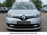 Renault Scenic III Grand BOSE Edition - Renault Scenic in Magdeburg