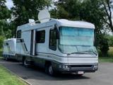 Niesmann + Bischoff Clou Liner 800S - Clou liner