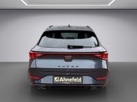 Cupra 