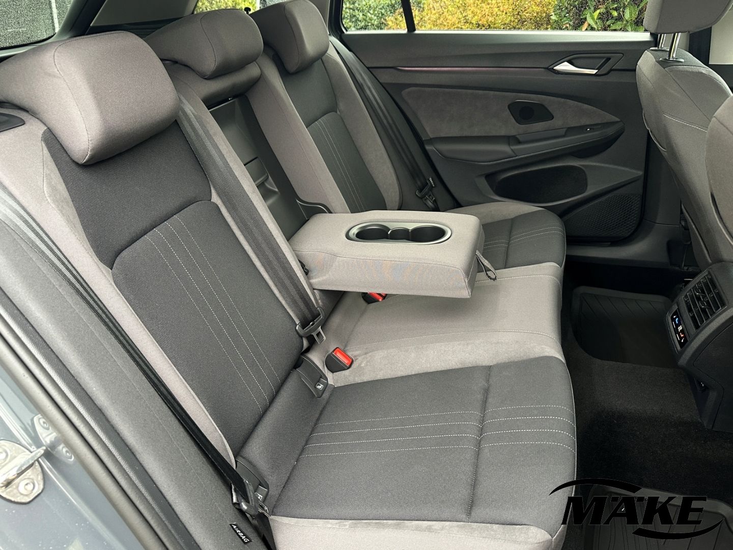 Golf Alltrack Black Edition 2.0 TDI DSG 4motion