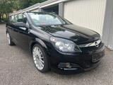Opel Astra 1.6 ECOTEC Endless Summer 85kW Endless... - Opel Astra: Endless Summer