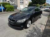 BMW 320 3 Coupe 320 d xDrive  Gepflegt - BMW 320 aus 2011: Coupe, 320d