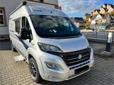Fiat Ducato, Knaus BoxStar 600 MQ (Street) - Offers