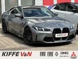 BMW M4 Coupe 6-GANG M-DRIVERS H/K KAMERA M-DRIVE-PRO - BMW M4 in Hamm