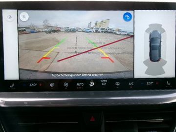 Fahrzeugbild-Thumbnail