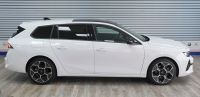 Opel Astra L 1.2 ST Ultimate *NAVI/HEAD-UP/SCHIEBED.*