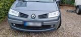 Renault Megan CC Karmann Bastler Fahrzeug ... - Renault Megane aus 2008 mit Diesel-Antrieb
