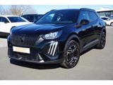 Peugeot 2008 Auto.130PS|LED|Sihz|Klimaauto|Tempo|Kamera| - Peugeot Gebrauchtwagen