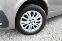 Volkswagen T6.1 Multivan 150PS DSG Navi AHK PDC 7-Sitzer