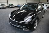ORA Ora 03 300 PRO - gebrauchte Ora Limousine