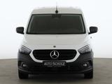 Mercedes-Benz Citan 112 CDI KA LED+FLA+KAMERA+MBUX+CARPLAY - Angebote