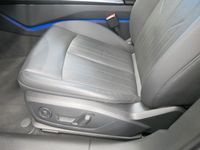 Audi A6 Allroad - Vorschau Bild 17