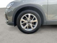 Audi Q3 - Vorschau Bild 16