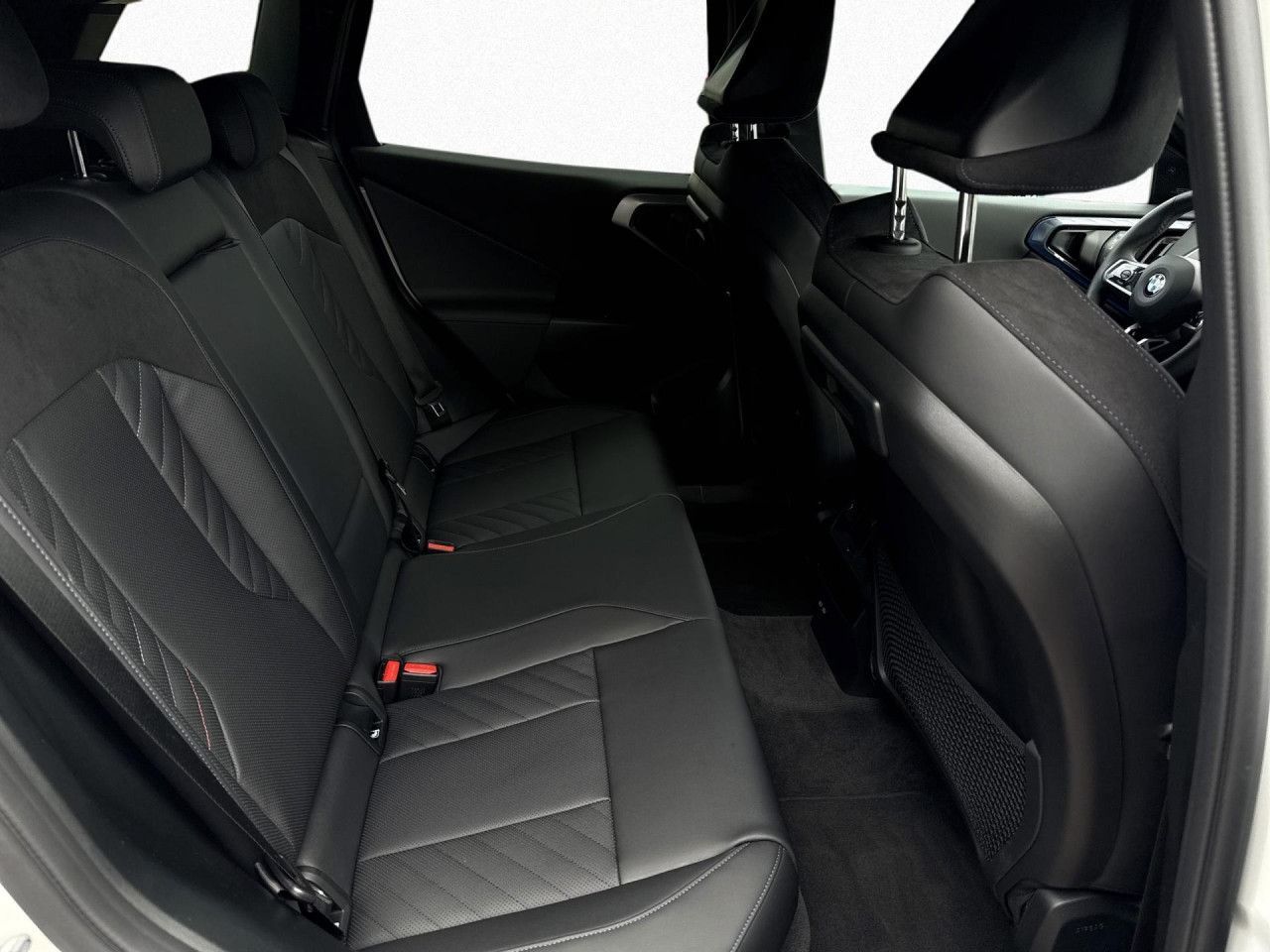 BMW X3 - Bild 17