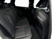 BMW X3 - Vorschau Bild 17