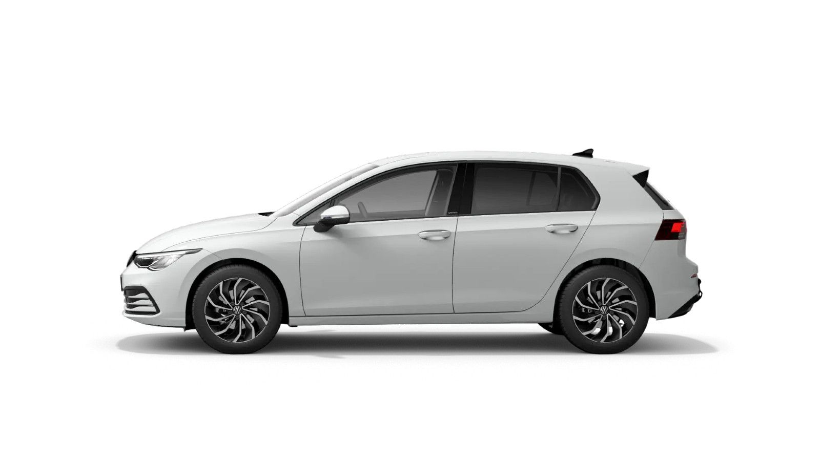 Volkswagen Golf - Bild 2