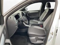 Volkswagen T-Roc - Vorschau Bild 8