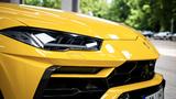Lamborghini Urus Pearl Capsule | Akrapovic | Night Vision |  - Lamborghini Urus aus 2021