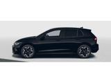 Volkswagen Golf VIII 1.5 eTSI R-Line DSG *LED+*R-CAM*SHZ* - Volkswagen Golf Neuwagen