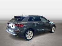 Audi A3 - Vorschau Bild 5