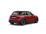 MINI Cooper Classic Trim FACEL. LED SHZ PDC KEYLESS - MINI MINI Gebrauchtwagen