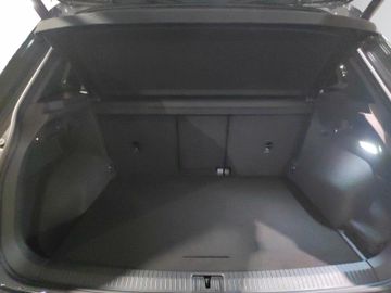 Bild 12 VW Tiguan 2.0 TDI R-Line Black Style 4Motion DSG+