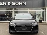Audi A4 35 TFSI S-Tronic,Sitzheizung,Kessy,Navi,3,99% - Audi: A9