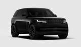 Land Rover Range Rover P550e AUTOBIOGRAPHY PANO+NSW+HUD+LMF - Land Rover Range Rover in Chemnitz