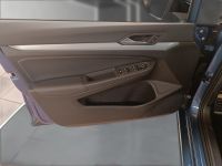 Volkswagen Golf - Vorschau Bild 9