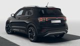 Volkswagen T-Cross R_line 1.5 TSI DSG - Volkswagen T-Cross in Berlin