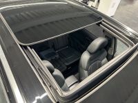 Audi Q7 - Vorschau Bild 12