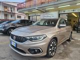 Fiat Tipo sw 1.3 mtj 70kw 95cv FULL MIRROR 2019 - Fiat Tipo MIRROR mit Diesel-Antrieb
