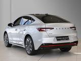 Skoda Enyaq Coupe RS 82kWh Batt. 250kW . 1-Gang 4x4 - Skoda Enyaq Neuwagen