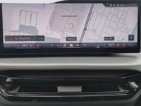 BMW 320 - Vorschau Bild 13