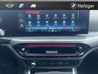 BMW M340i - Vorschau Bild 11
