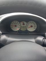 Nissan Micra C+C Premium 1.4 Premium - Nissan Micra: Premium