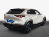 Mazda CX-30 e-SKYACTIVE G 140 HOMURA 103 kW, 5-türig - Mazda Gebrauchtwagen in Hannover