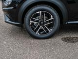 Nissan Juke N-Connecta 1.6 Hybrid 4AMT 143PS Winterpake - Nissan Juke: Automatik