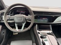 Audi RSQ8 - Vorschau Bild 11