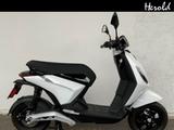 Piaggio 1 Active E5 60km WINTER-SPEZIAL