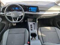 Volkswagen Golf - Vorschau Bild 16
