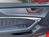 Audi S6 - Vorschau Bild 7