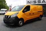 Nissan NV300 L2H1 2,9 dCi 120 Pro C&S - Nissan NV300 aus 2021