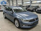 Volkswagen Passat Variant 2.0 TDI Trendline LED PDC NAVI - VW Passat Variant Unfallwagen